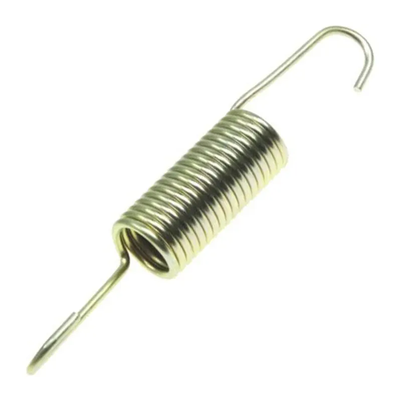 Muelle para lavadora  para SHARP ES-HFB8143W3-FR