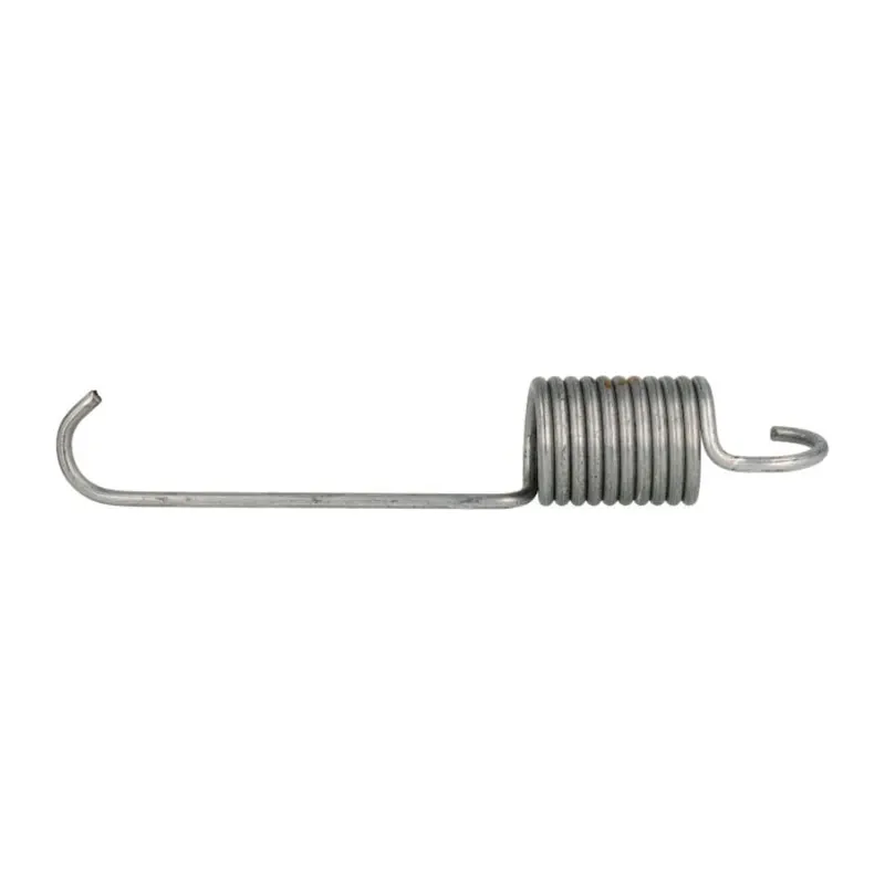 Muelle para lavadora  para SMEG WHT912EIT