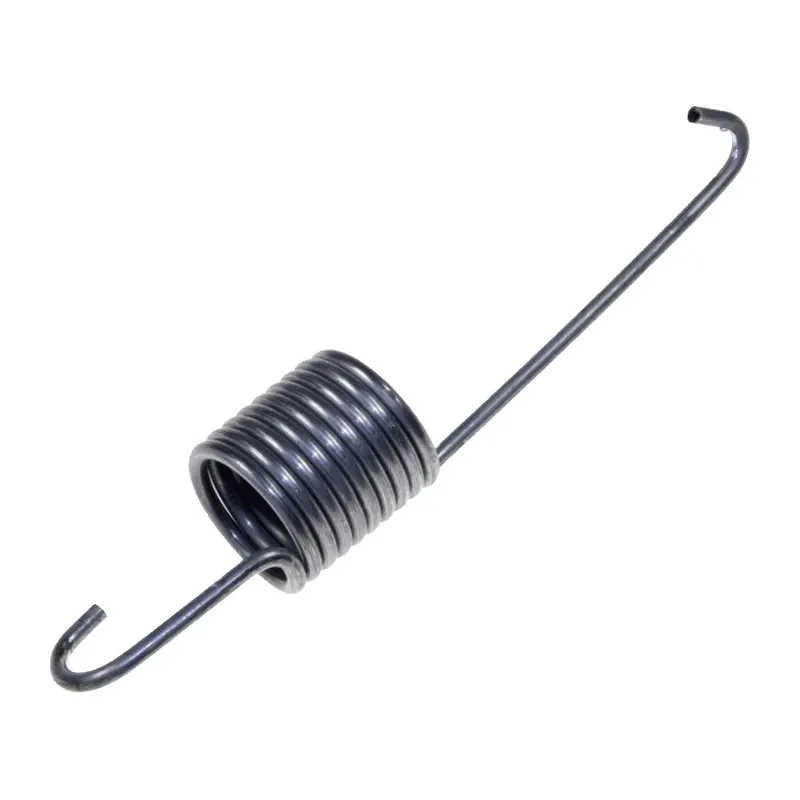 Muelle para lavadora  para GORENJE EW7443A