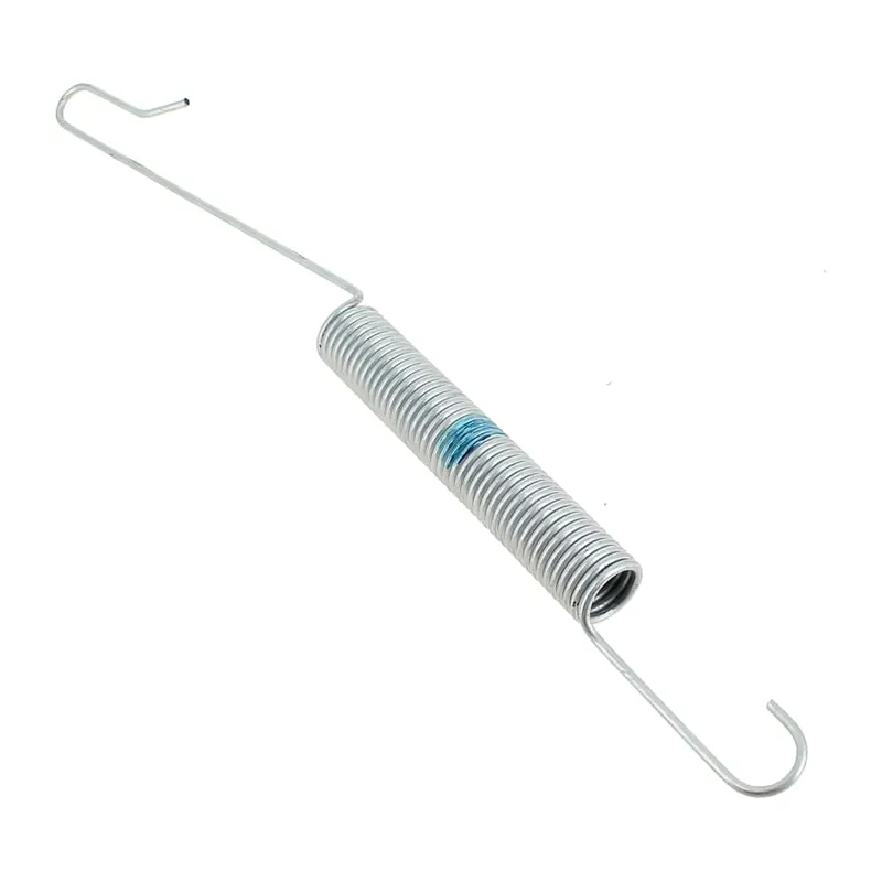 Muelle para lavadora  para BOSCH WOT20350OE