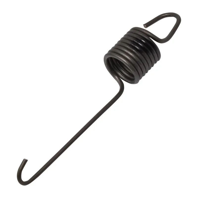 Muelle para lavadora  para INDESIT IWC91082ECOEU