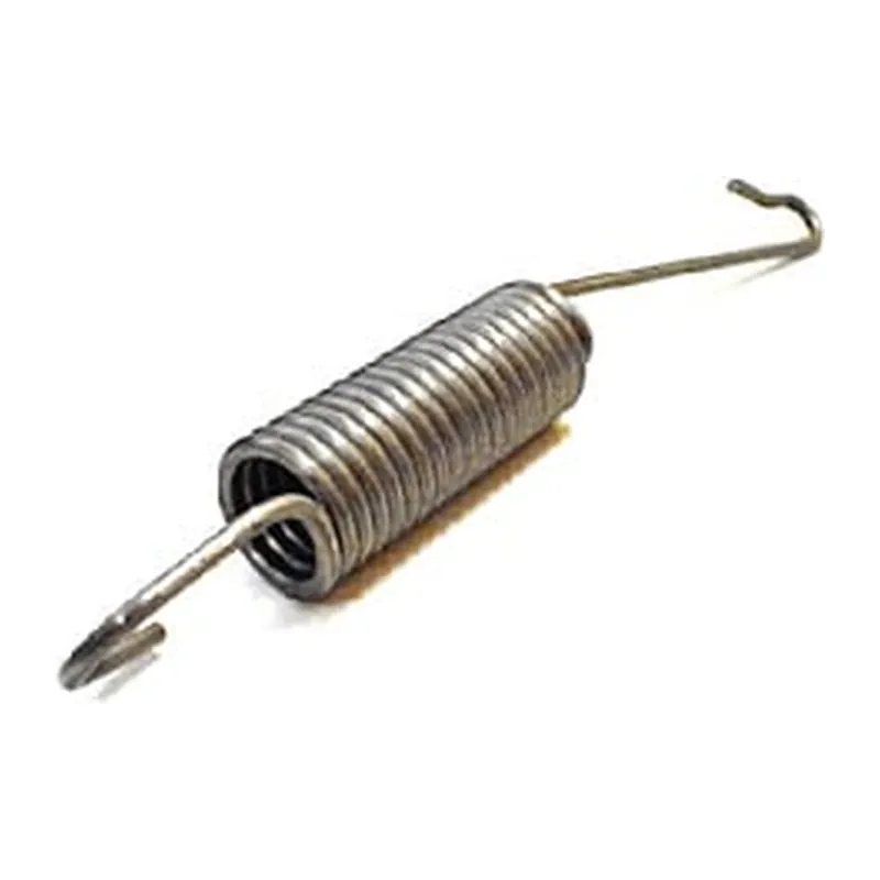 Muelle para lavadora  para HOTPOINT WT940
