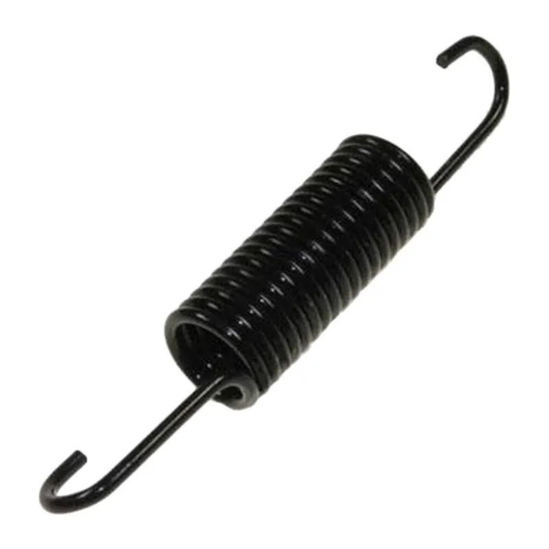 Muelle para lavadora  para LG F14J72WHS