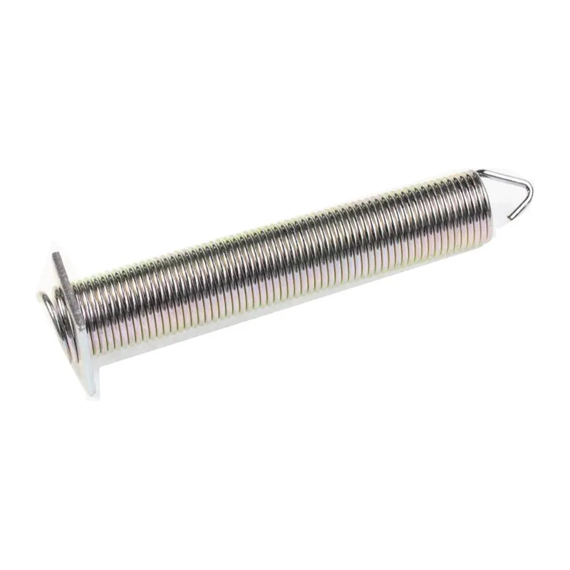 Muelle de puerta  para WHIRLPOOL ADPF 883 IX