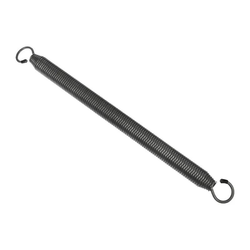 Muelle de puerta  para FRANKE DW612IA3A