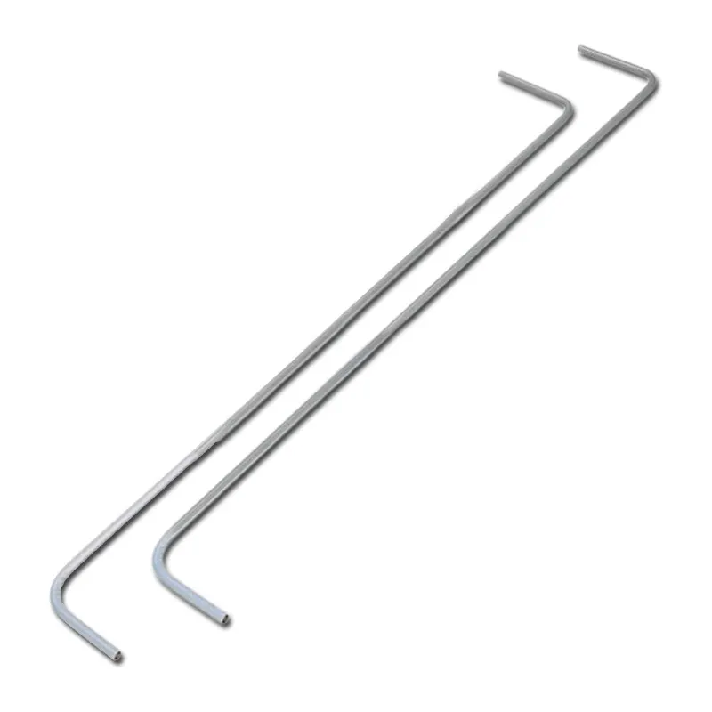 Muelle para lavadora  para ZANKER LT2150