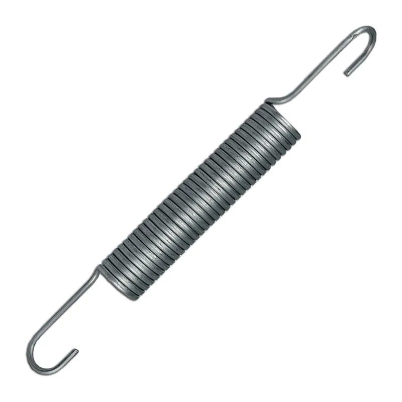 Muelle para lavadora  para WHIRLPOOL AWA6125