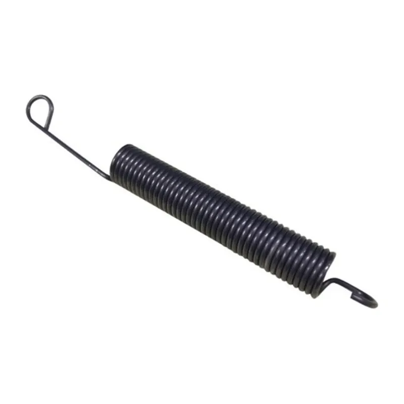 Muelle de puerta  para WHIRLPOOL ADG 760 IX