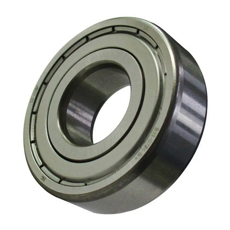 Rodamiento para lavadora  para BAUKNECHT WA2581