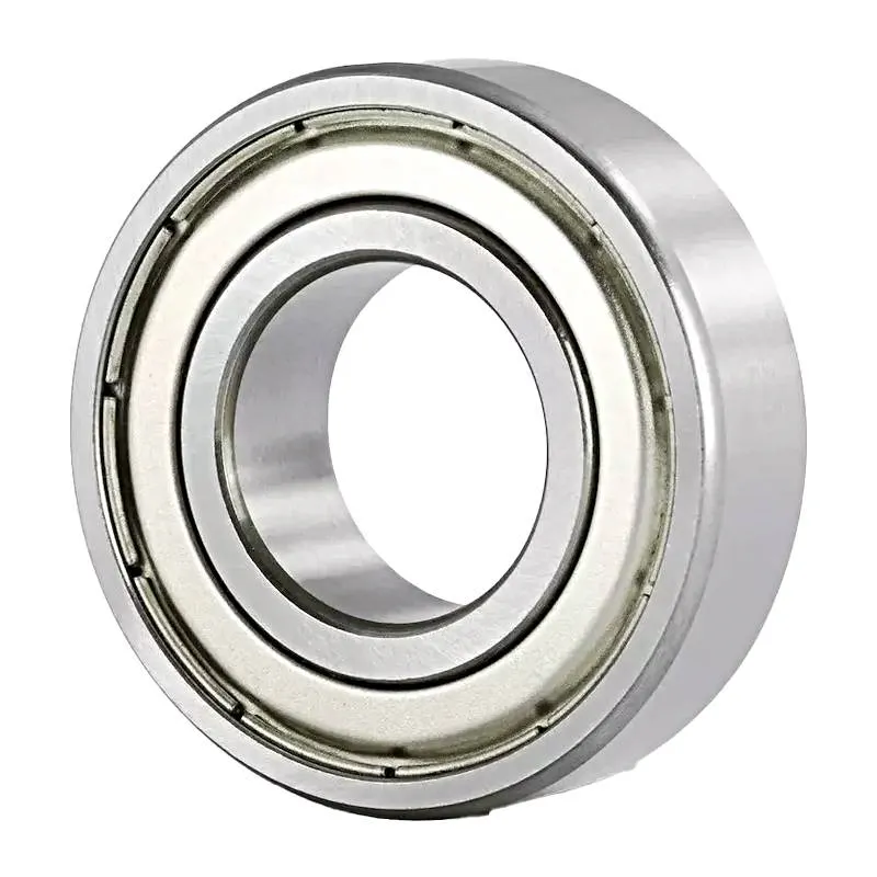 Rodamiento para lavadora  para SIEMENS WP71130FF