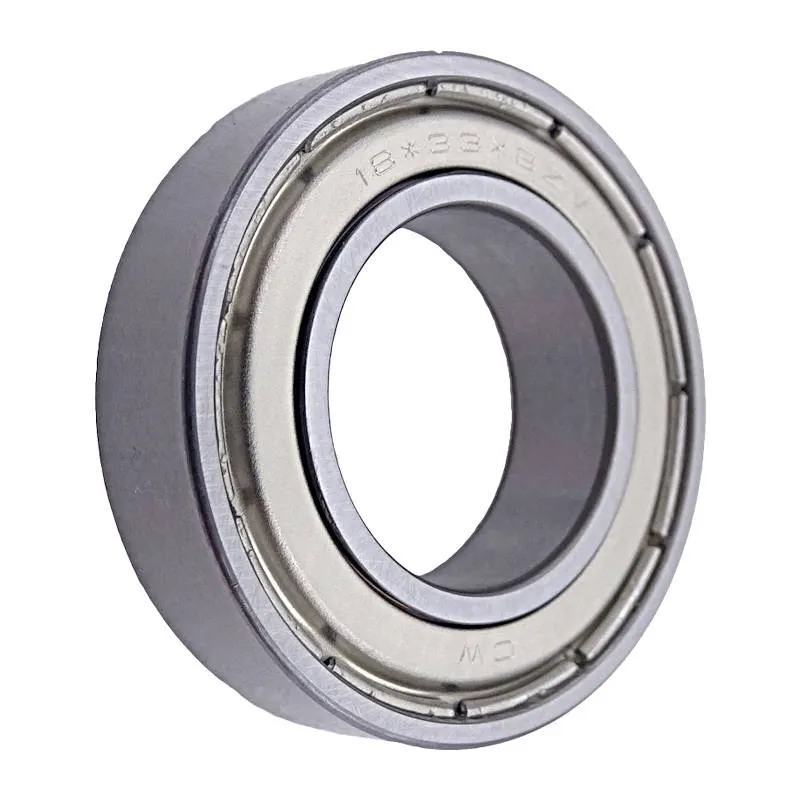 Rodamiento para lavadora  para CONSTRUCTA CV6120