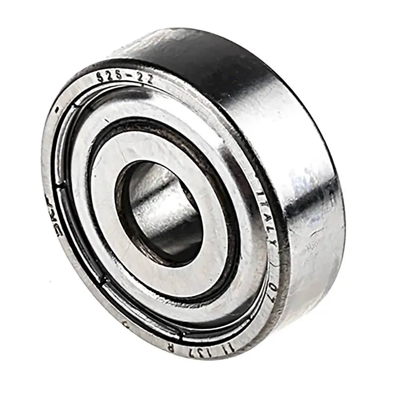 Rodamiento para lavadora  para SIEMENS WT8210