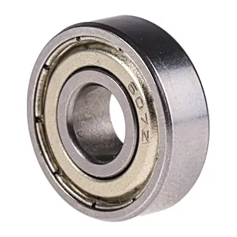 Rodamiento (CMP-607-AA) para lavadora MIELE WT 746