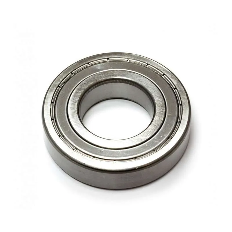 Rodamiento para lavadora  para CANDY ACS130SY