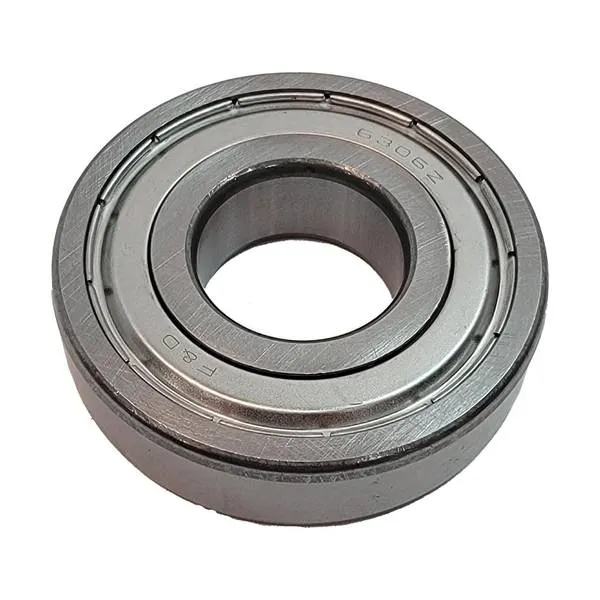 Rodamiento para lavadora  para LG F94932WH.ABWQEFS