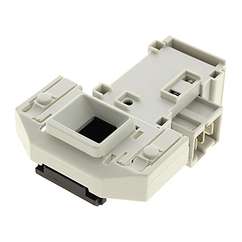 Seguro de puerta para lavadora  para BOSCH WAA20162PL