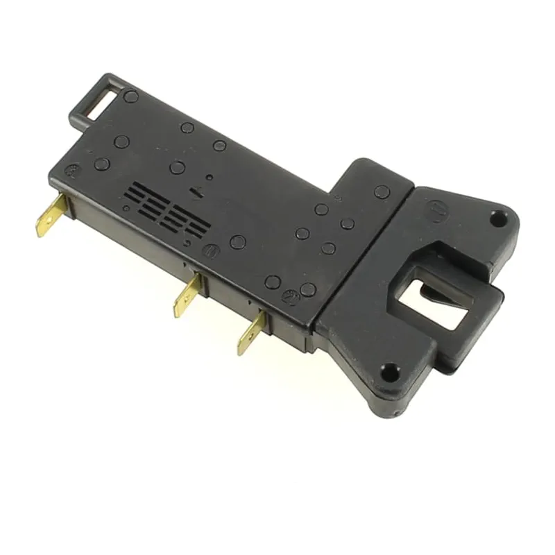 Seguro de puerta para lavadora  para FAGOR F-844
