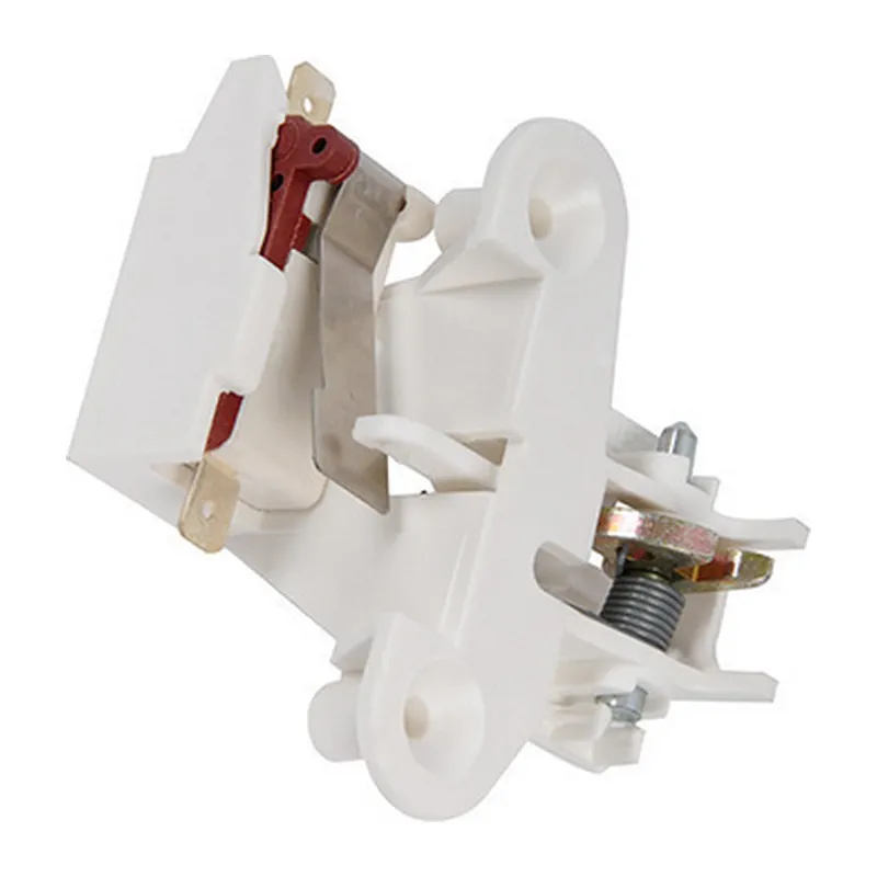Seguro de puerta  para ZANUSSI ZP3736