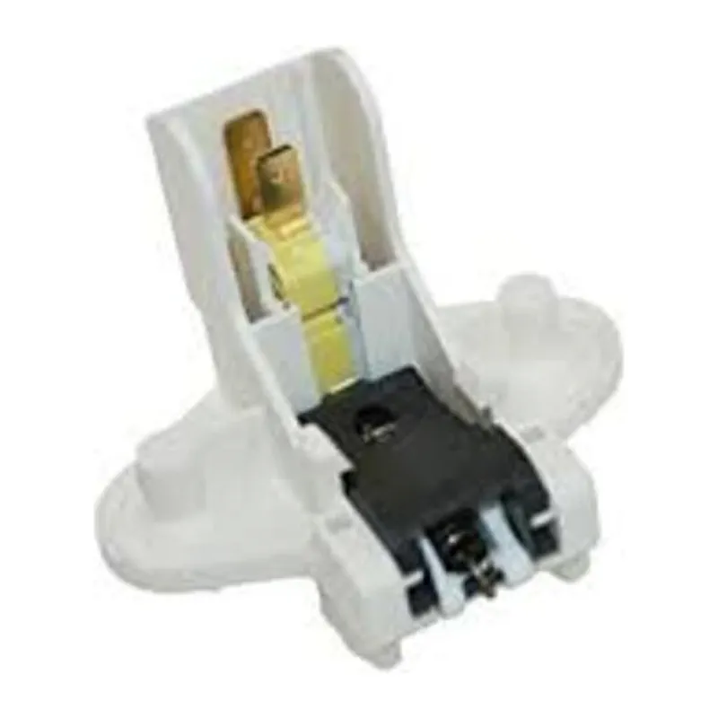 Seguro de puerta  para ELECTROLUX ZDI22001XA
