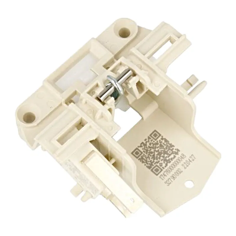 Seguro de puerta  para AMICA 3LVF-438X