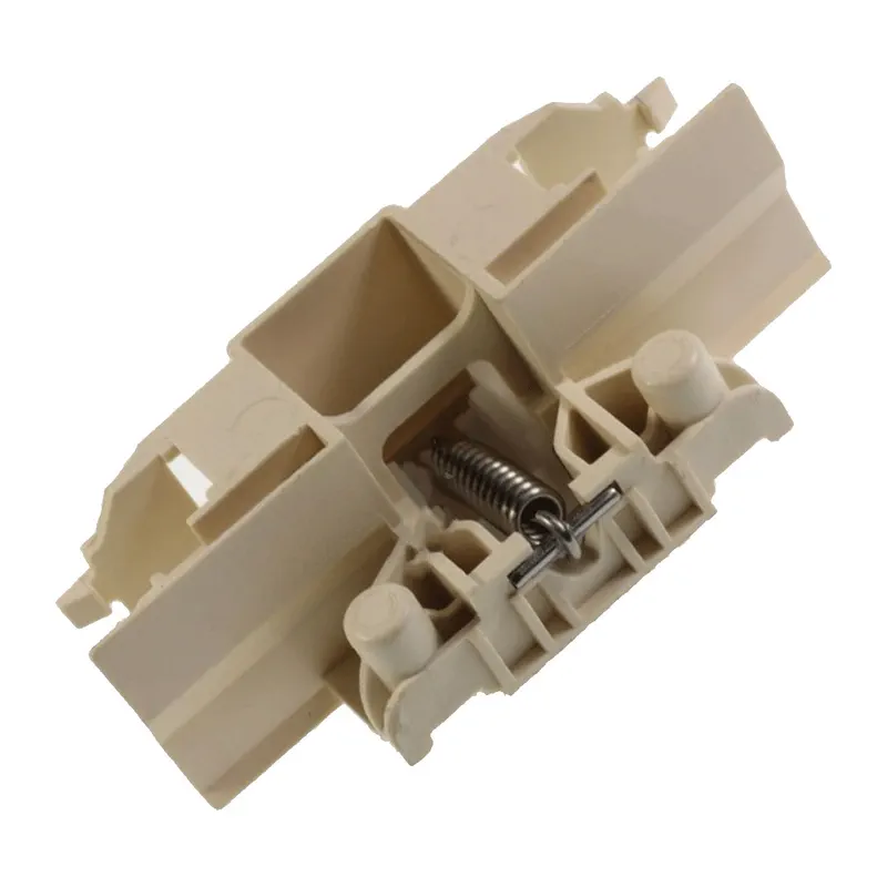Seguro de puerta  para ELECTROLUX ESF4510LOX