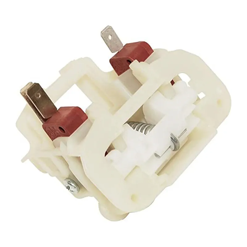 Seguro de puerta  para SMEG LVS319S