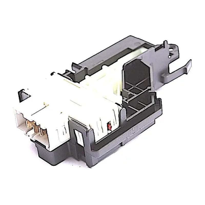 Seguro de puerta para lavadora  para ELECTROLUX EWT10020W