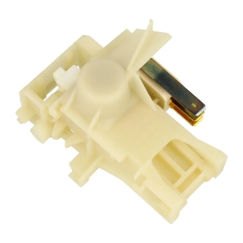 Seguro de puerta  para BOSCH SGD55M02EU
