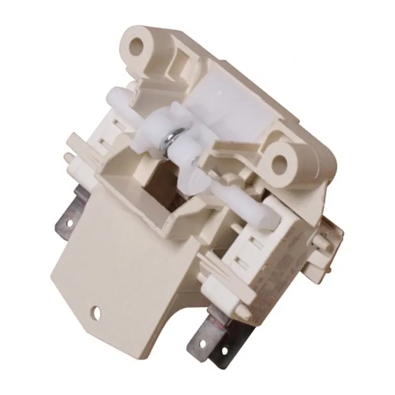 Seguro de puerta  para AMICA GSP 542 010-1 W