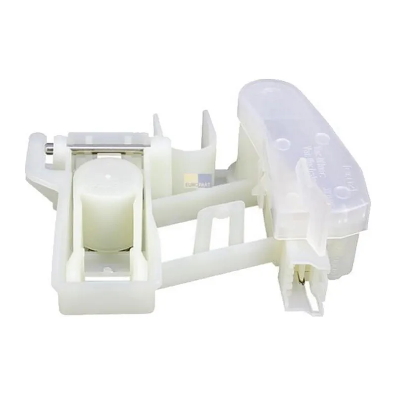 Seguro de puerta para lavadora  para BALAY 3SC71600A30