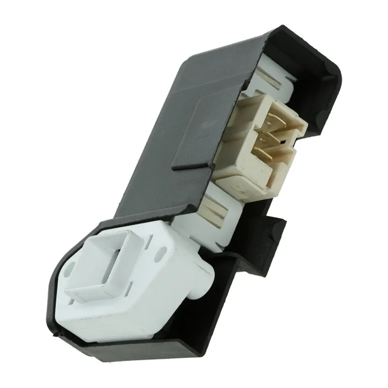 Seguro de puerta para lavadora  para BOSCH WFL2860