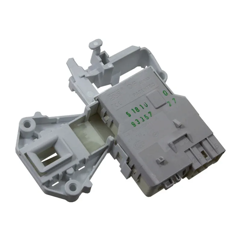 Seguro de puerta para lavadora  para BALAY 3TW774B