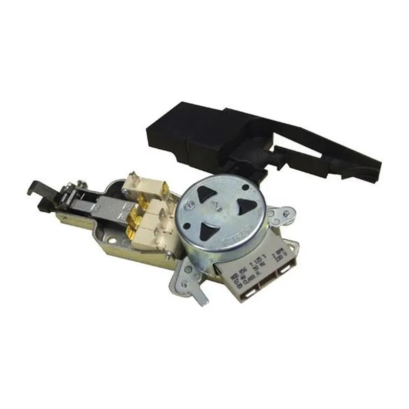 Seguro de puerta para horno  para WHIRLPOOL AKZ212