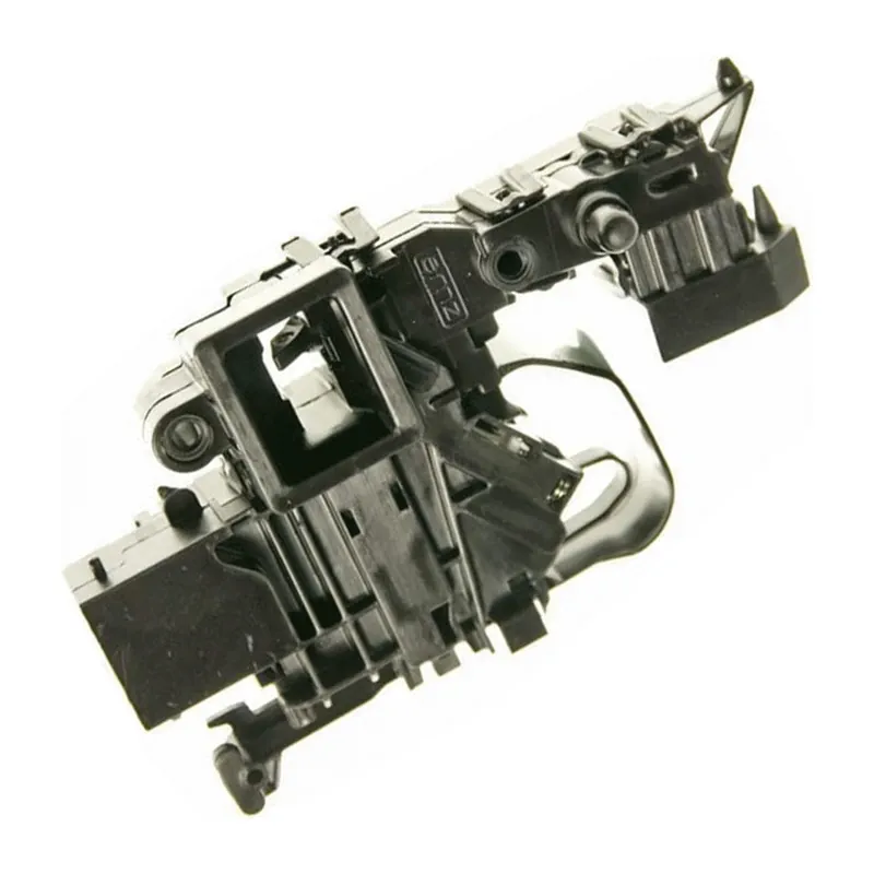 Seguro de puerta para lavadora  para SAMSUNG WW11BB534DAWS3