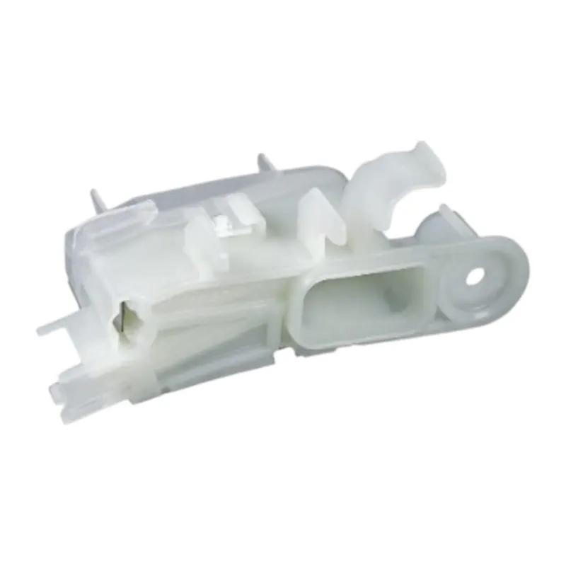 Seguro de puerta para lavadora  para BOSCH WTY88809ES