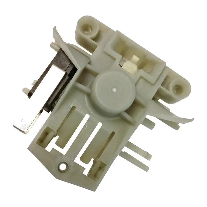 Seguro de puerta  para AMICA 3LVF-635.1