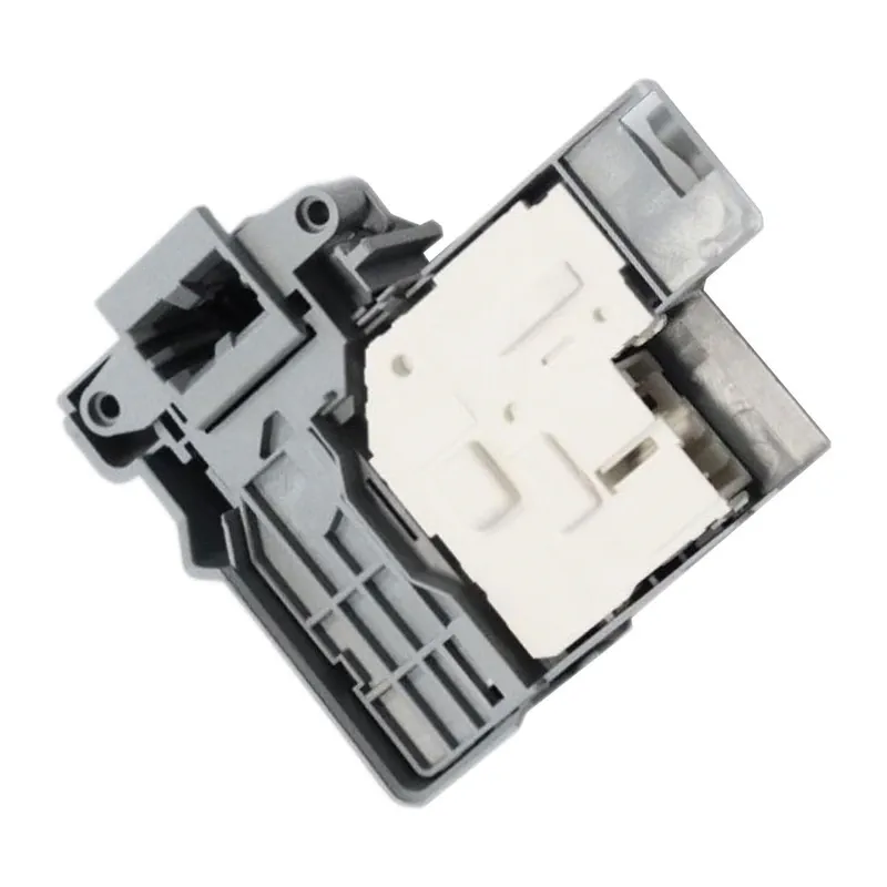 Seguro de puerta para lavadora  para FAGOR FE-9212