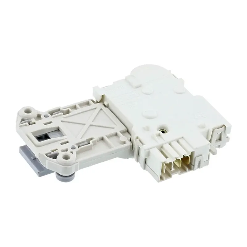 Seguro de puerta para lavadora  para AEG L574270SL