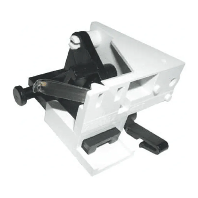 Seguro de puerta para lavadora  para BOSCH WTL5100SN