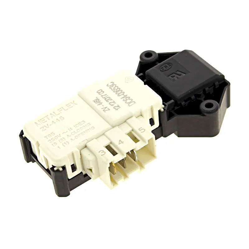 Seguro de puerta para lavadora  para SAMSUNG P853GW