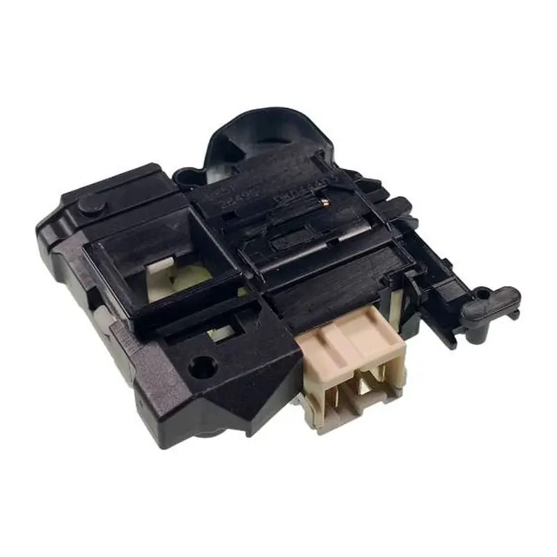 Seguro de puerta para lavadora  para BLOMBERG BWX 274 W2