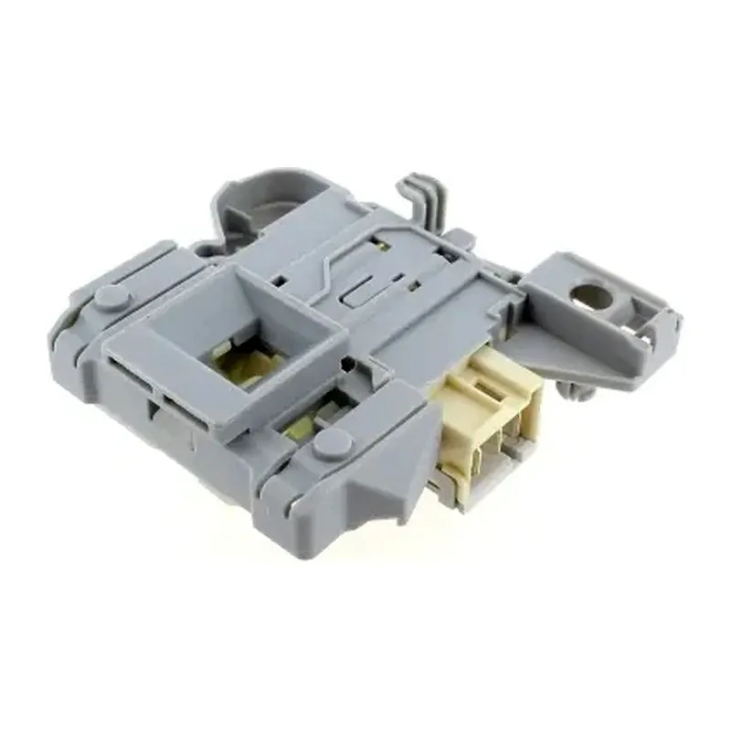 Seguro de puerta para lavadora  para AEG L7FBK842E