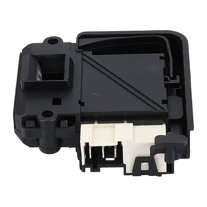 Seguro de puerta para lavadora  para SAMSUNG WW90M76FNOA