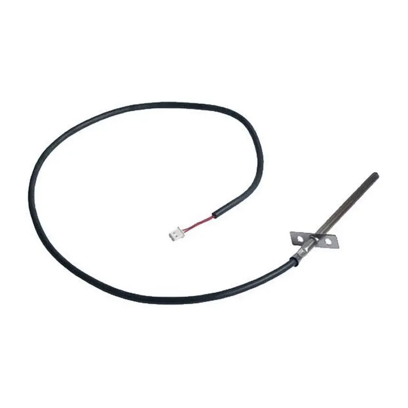Sonda de temperatura para horno  para MASTERCOOK MF-880ATCX