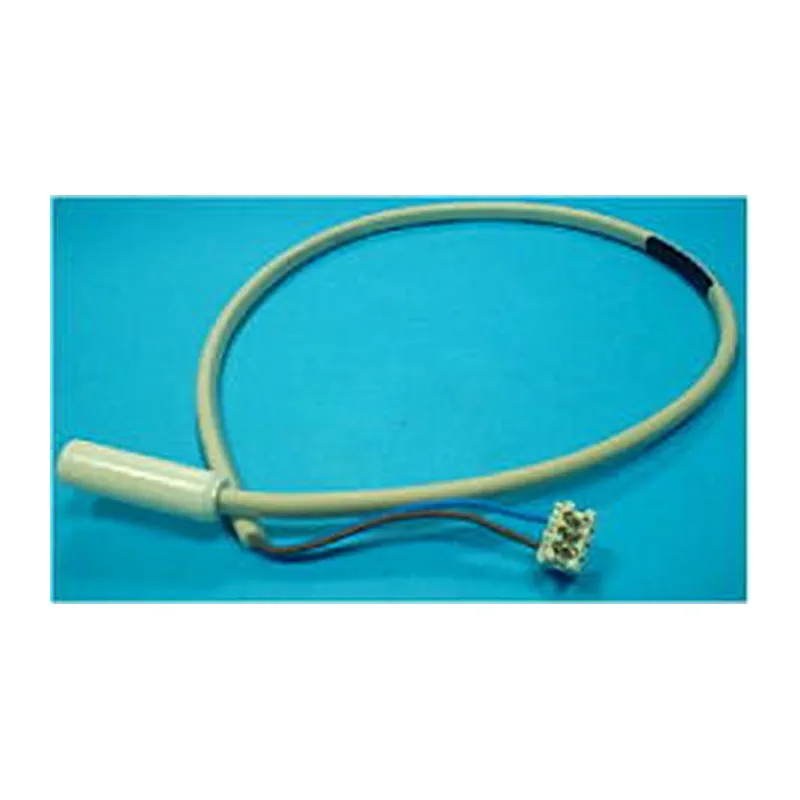 Sonda de temperatura (CMP-208672219) para congelador AEG A75248-GA3-922046656-00