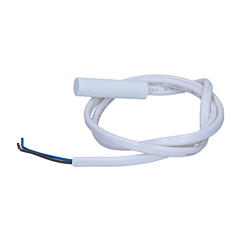 Sonda de temperatura  para IKEA 902.218.65