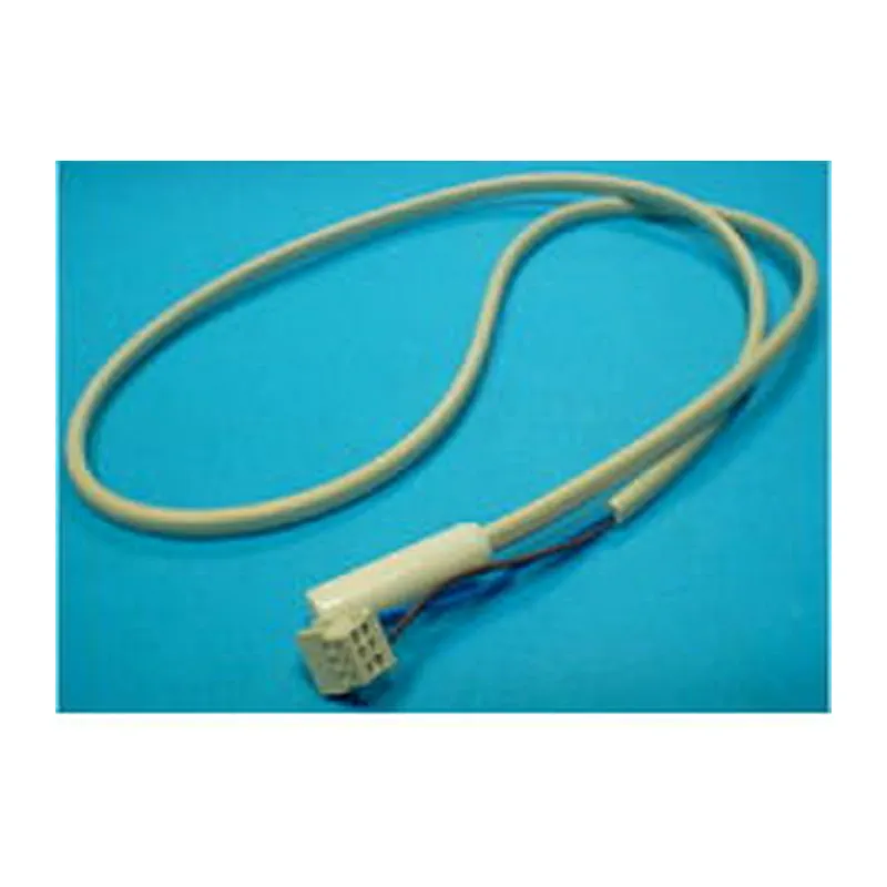 Sonda de temperatura para congelador  para ELECTROLUX EUF2300X