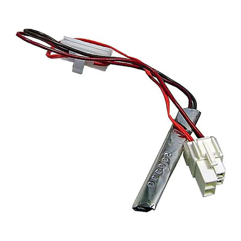 Sonda de temperatura  para FAGOR FC-54NFX