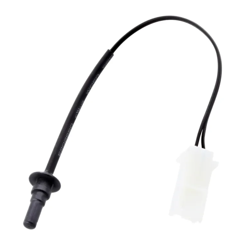 Sensor de temperatura para lavadora  para ELECTROLUX EW7W368S