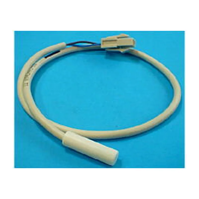 Sonda de temperatura  para LIEBHERR CTN 3153-20D